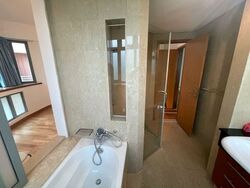 Adam Park Condominium (D11), Condominium #554067861
